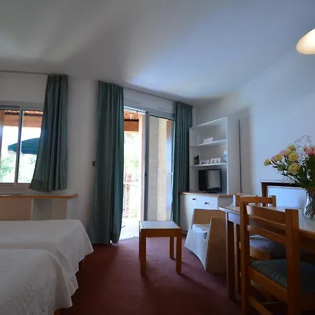 Les Hauts De
