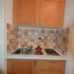 Apartment Les Hauts De Greoux-les-Bains