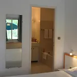 Apartment Les Hauts De *