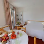 Apartment Les Hauts De