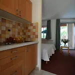 Apartment Les Hauts De *