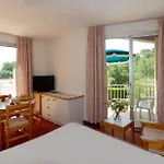 Apartment Les Hauts De