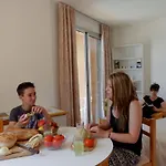 Les Hauts De Greoux-les-Bains
