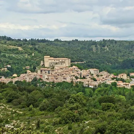 Les Hauts De *
