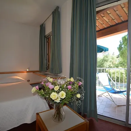 Appartement Les Hauts De *