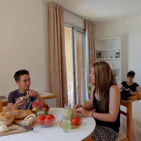 Les Hauts De Gréoux-les-Bains